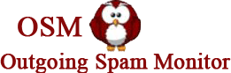 لایسنس OSM پلاگین