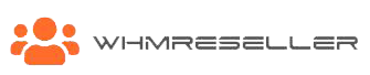 لایسنس WHM Reseller