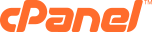لایسنس سی پنل