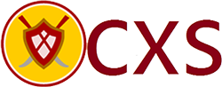 لایسنس Cxs