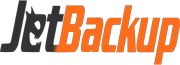 لایسنس jetbackup