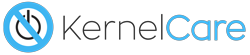 لایسنس kernelcare