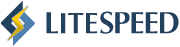 لایسنس لایت اسپید