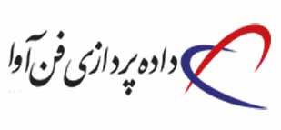 نمایندگی اینترنت فن آوا